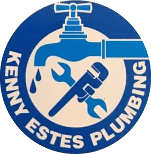 Kenny Estes Plumbing